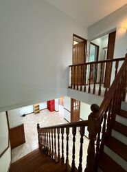 Blk 526 Bukit Batok Street 51 (Bukit Batok), HDB Executive #485729871